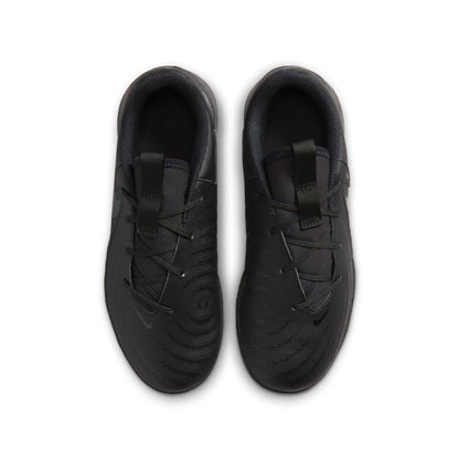 Nike Jr. Phantom GX 2 Academy IC Indoor/Futsal Nike 