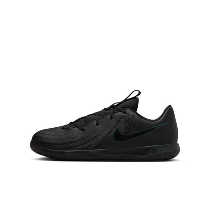 Nike Jr. Phantom GX 2 Academy IC Indoor/Futsal Nike 
