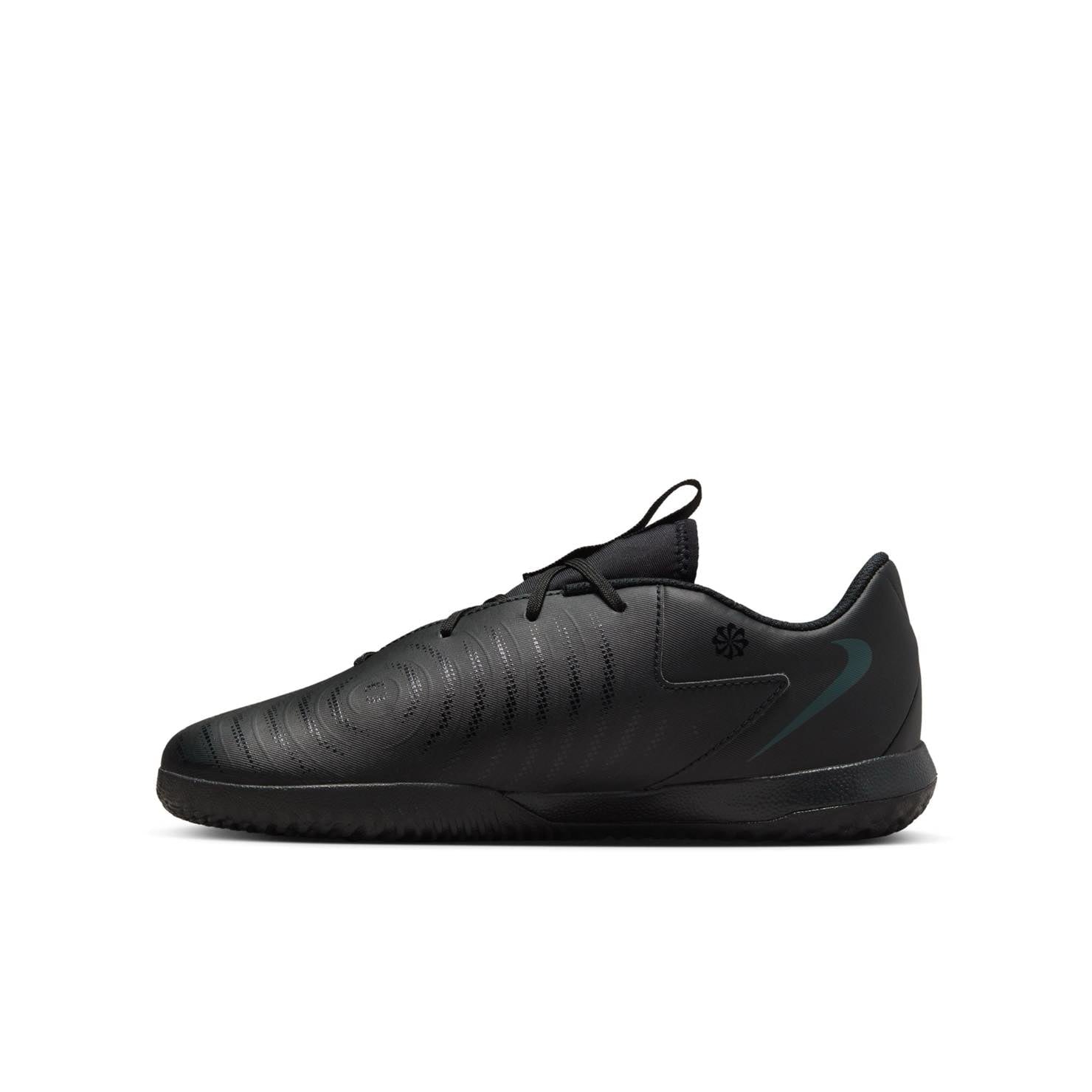 Nike Jr. Phantom GX 2 Academy IC Indoor/Futsal Nike 