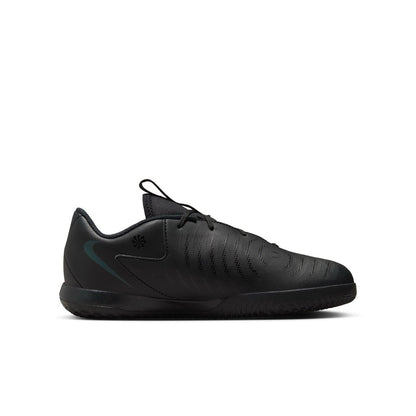 Nike Jr. Phantom GX 2 Academy IC Indoor/Futsal Nike 