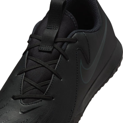 Nike Jr. Phantom GX 2 Academy IC Indoor/Futsal Nike 