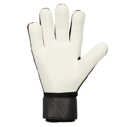 Nike Match Soccer Goalkeeper Gloves Goalie Gloves Nike 