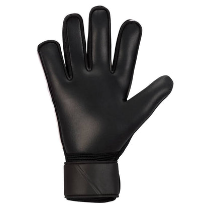 Nike Match Soccer Goalkeeper Gloves Goalie Gloves Nike 