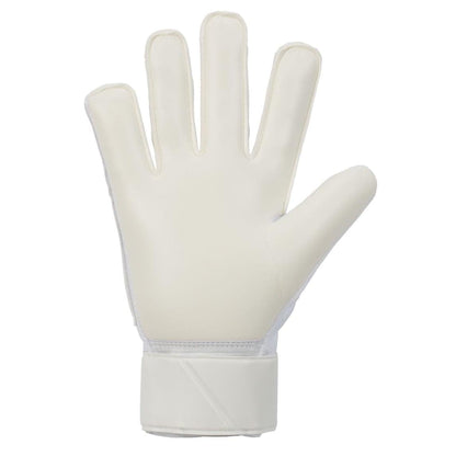 Nike Match Soccer Goalkeeper Gloves Goalie Gloves Nike 