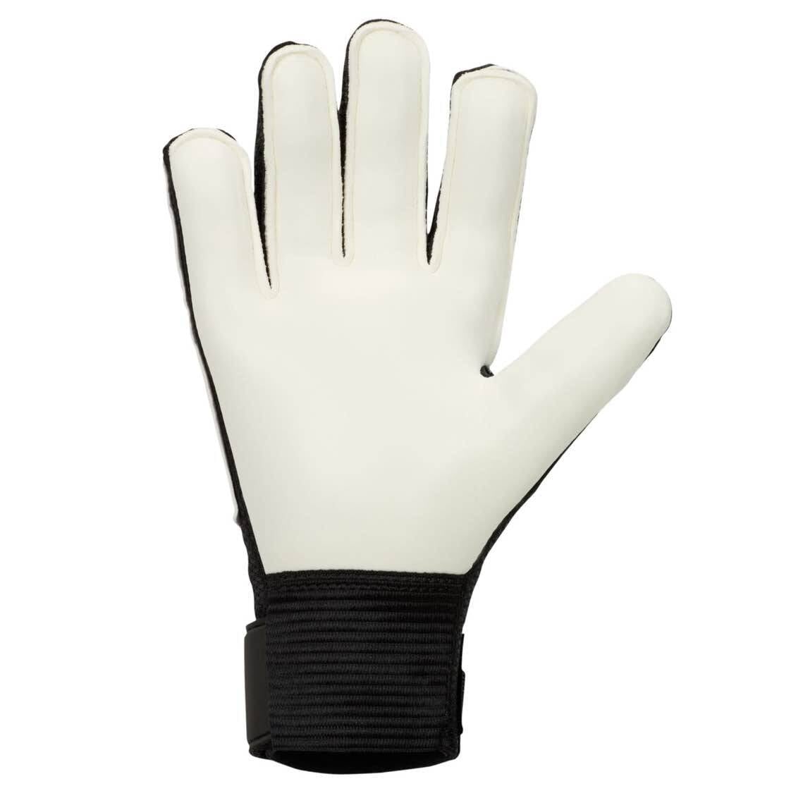 Nike Match Jr. Goalkeeper Gloves Goalie Gloves Nike 