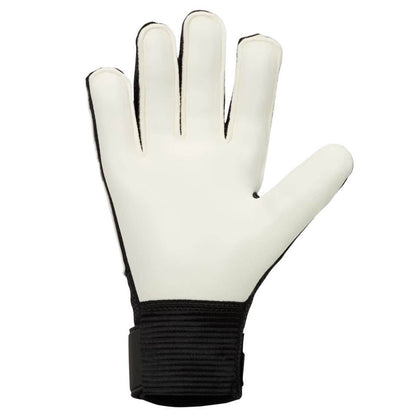 Nike Match Jr. Goalkeeper Gloves Goalie Gloves Nike 