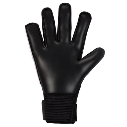 Nike Match Jr. Goalkeeper Gloves Goalie Gloves Nike 