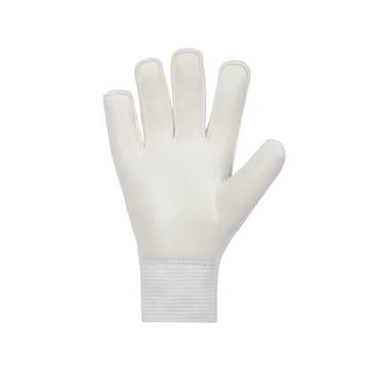 Nike Match Jr. Goalkeeper Gloves Goalie Gloves Nike 