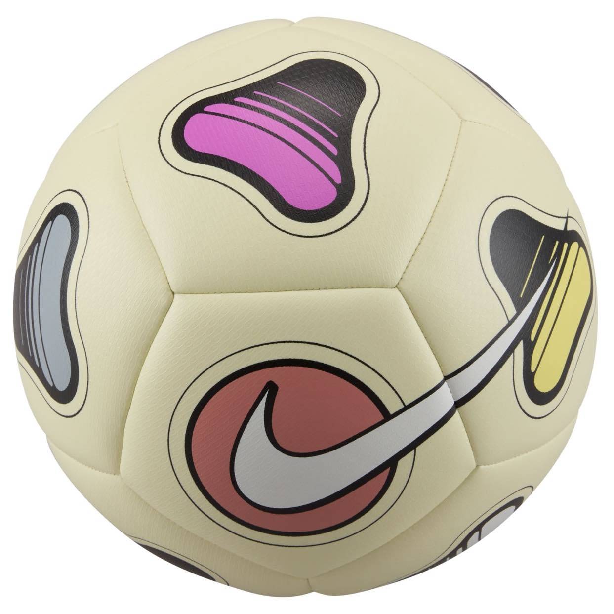 Nike Futsal Maestro Futsal Balls Nike 