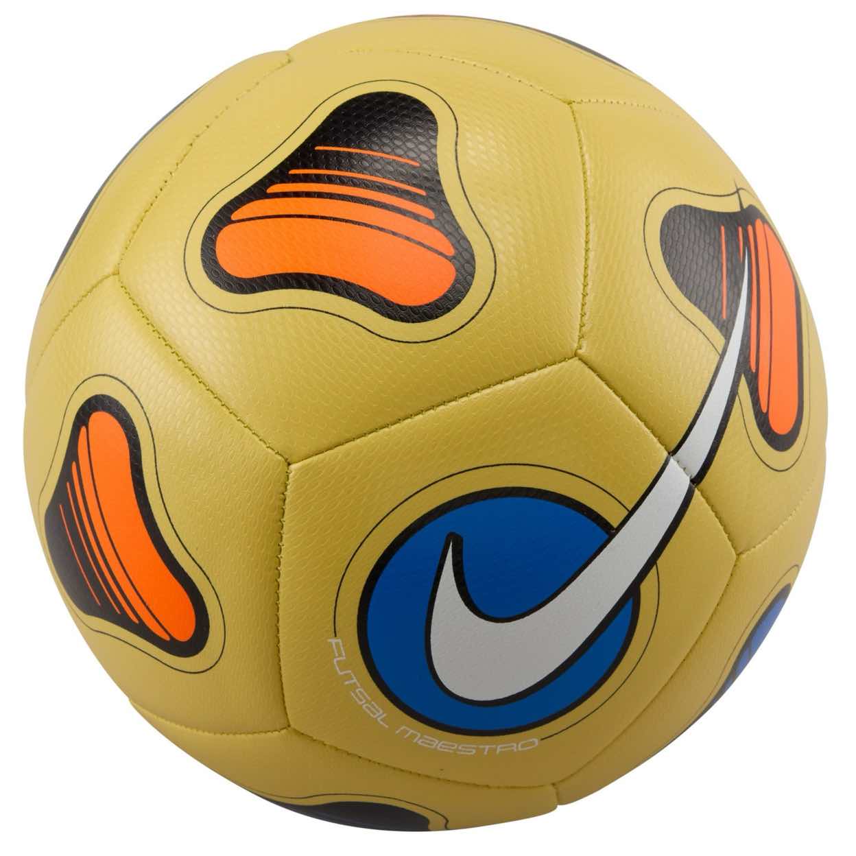 Nike Futsal Maestro Futsal Balls Nike 