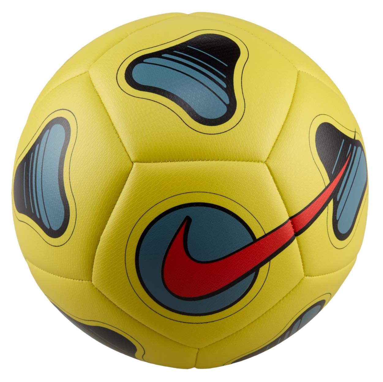 Nike Futsal Maestro Futsal Balls Nike 