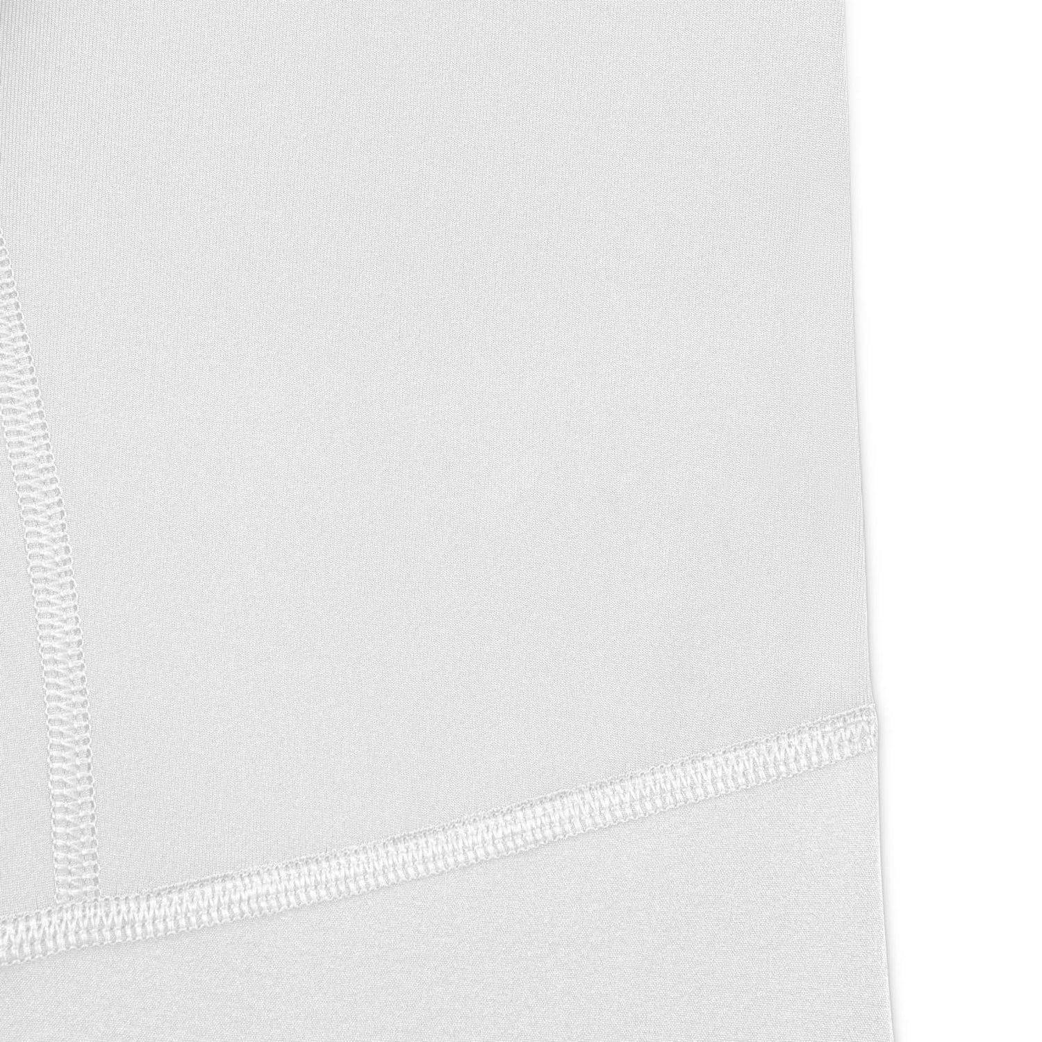 Nike Pro Dri-FIT Training Pants Nike 