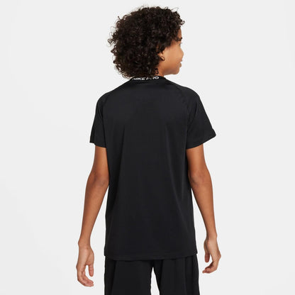 Nike Pro Training Tops Nike 