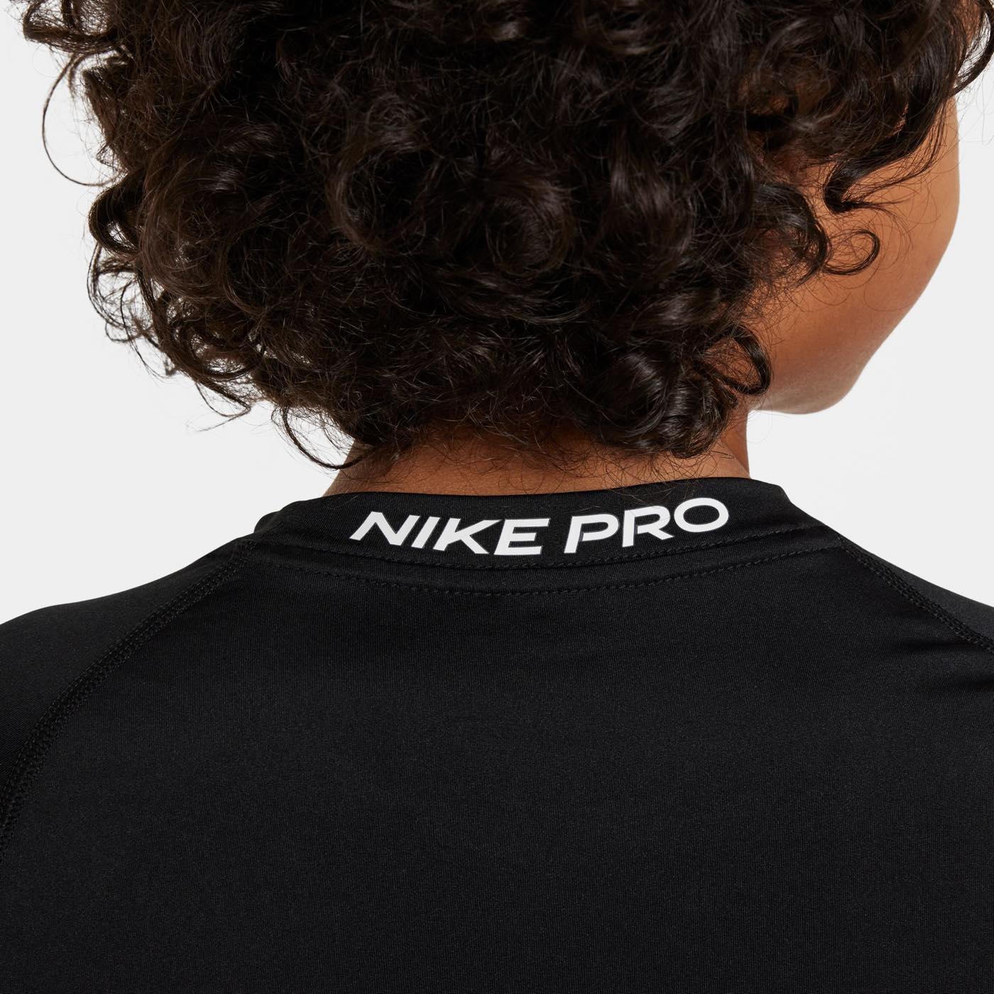 Nike Pro Training Tops Nike 