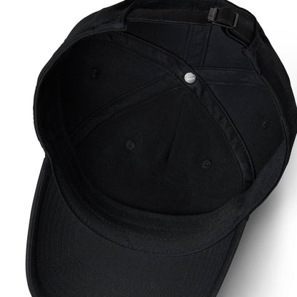 England Nike Dri-FIT Club Licensed Hats Nike 