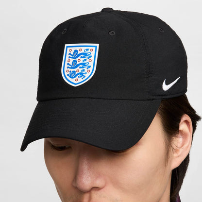 England Nike Dri-FIT Club Licensed Hats Nike 