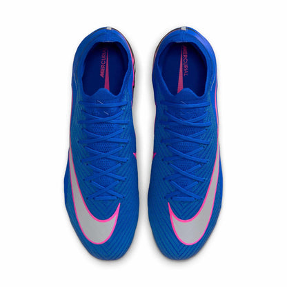 Nike Mercurial Vapor 16 Elite FG Firm Ground (FG) Nike 