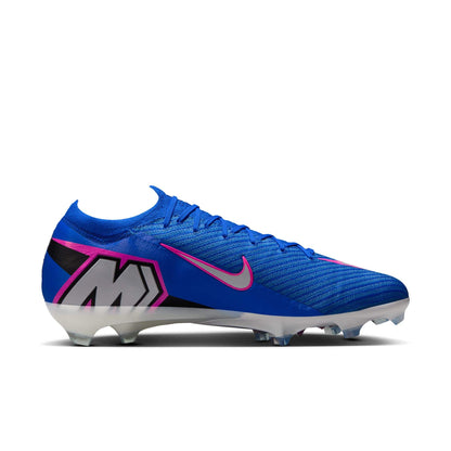 Nike Mercurial Vapor 16 Elite FG Firm Ground (FG) Nike 