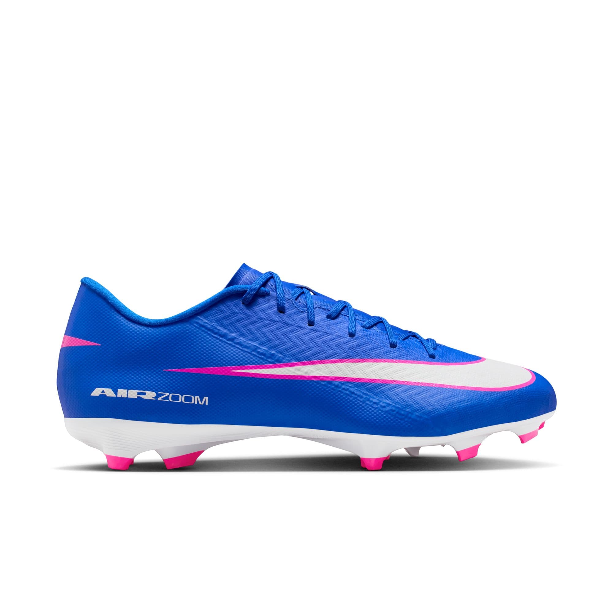Nike Mercurial Vapor 16 Academy MG Multi Ground (MG) Nike 