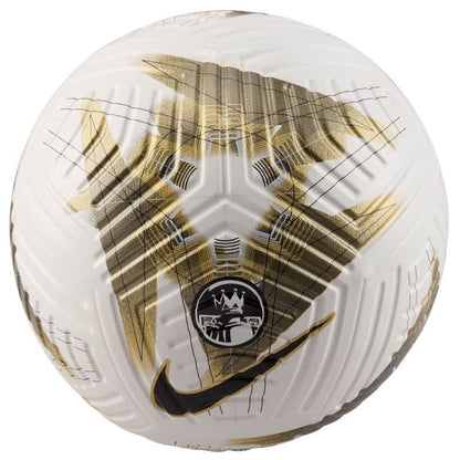 Nike Premier League Club Elite Training Balls Nike 