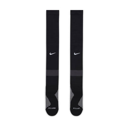 Nike Strike Knee-High Soccer Socks Nike 