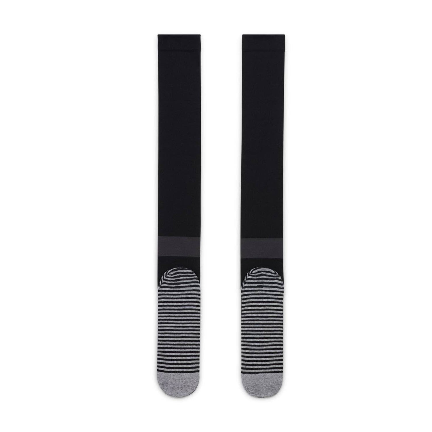 Nike Strike Knee-High Soccer Socks Nike 