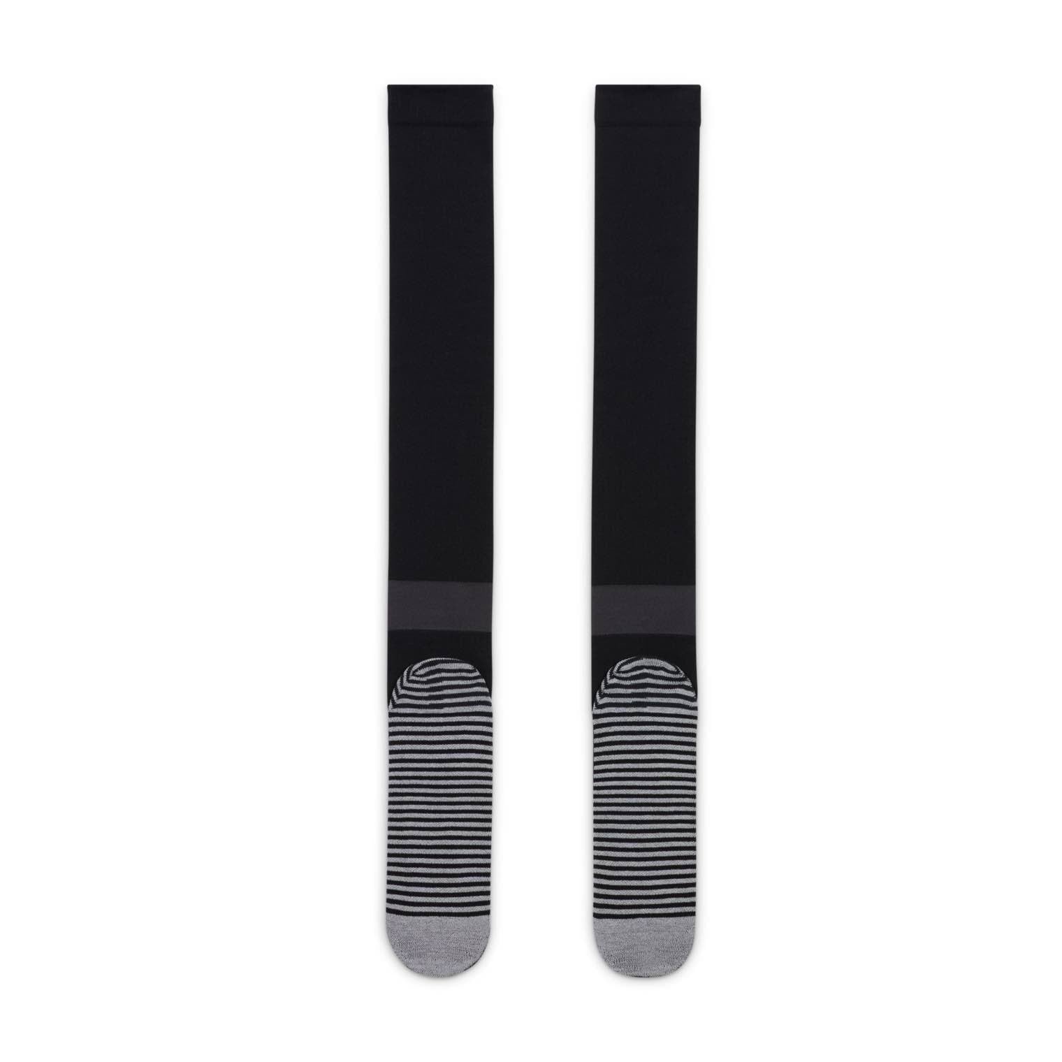 Nike Strike Knee-High Soccer Socks Nike 