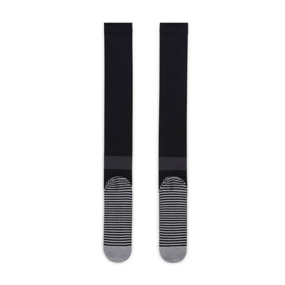Nike Strike Knee-High Soccer Socks Nike 