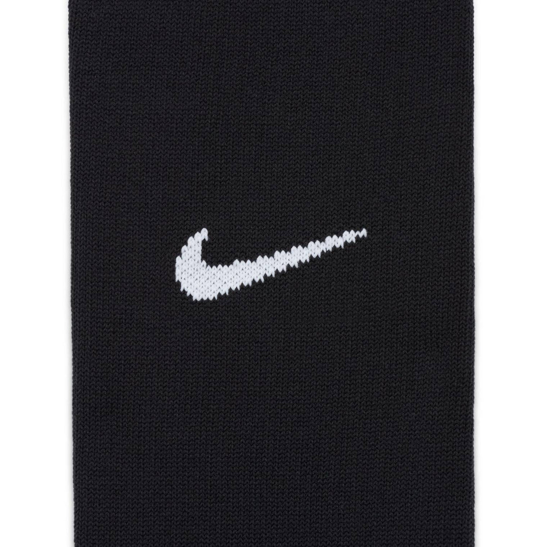 Nike Strike Knee-High Soccer Socks Nike 