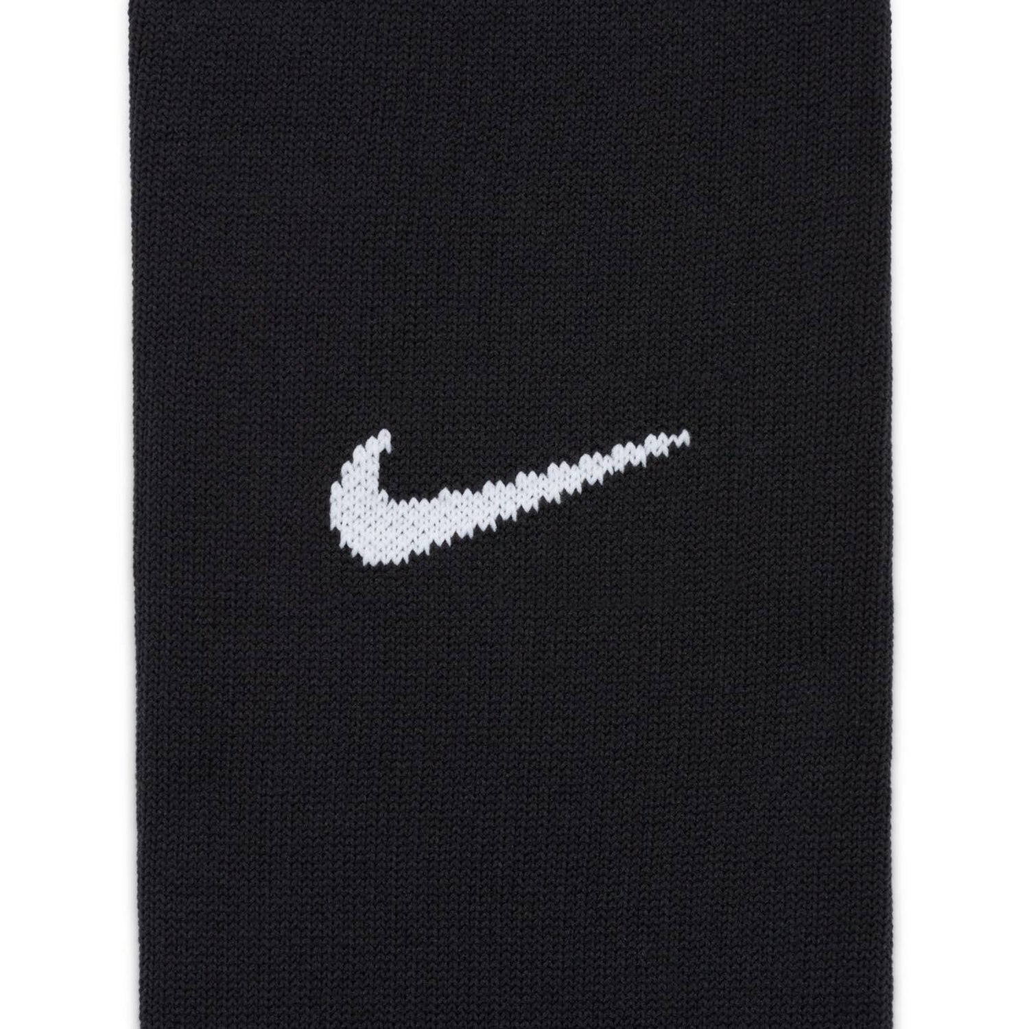 Nike Strike Knee-High Soccer Socks Nike 