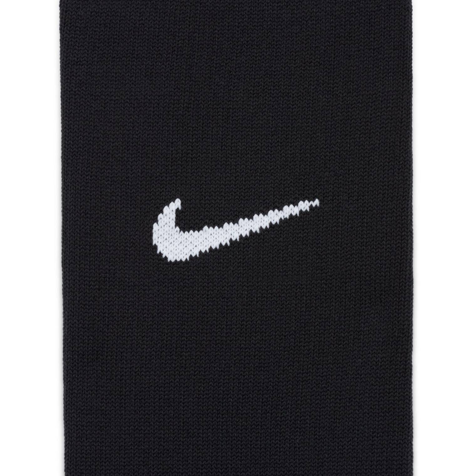 Nike Strike Knee-High Soccer Socks Nike 