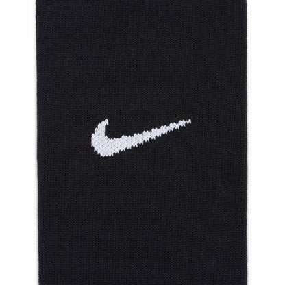 Nike Strike Knee-High Soccer Socks Nike 