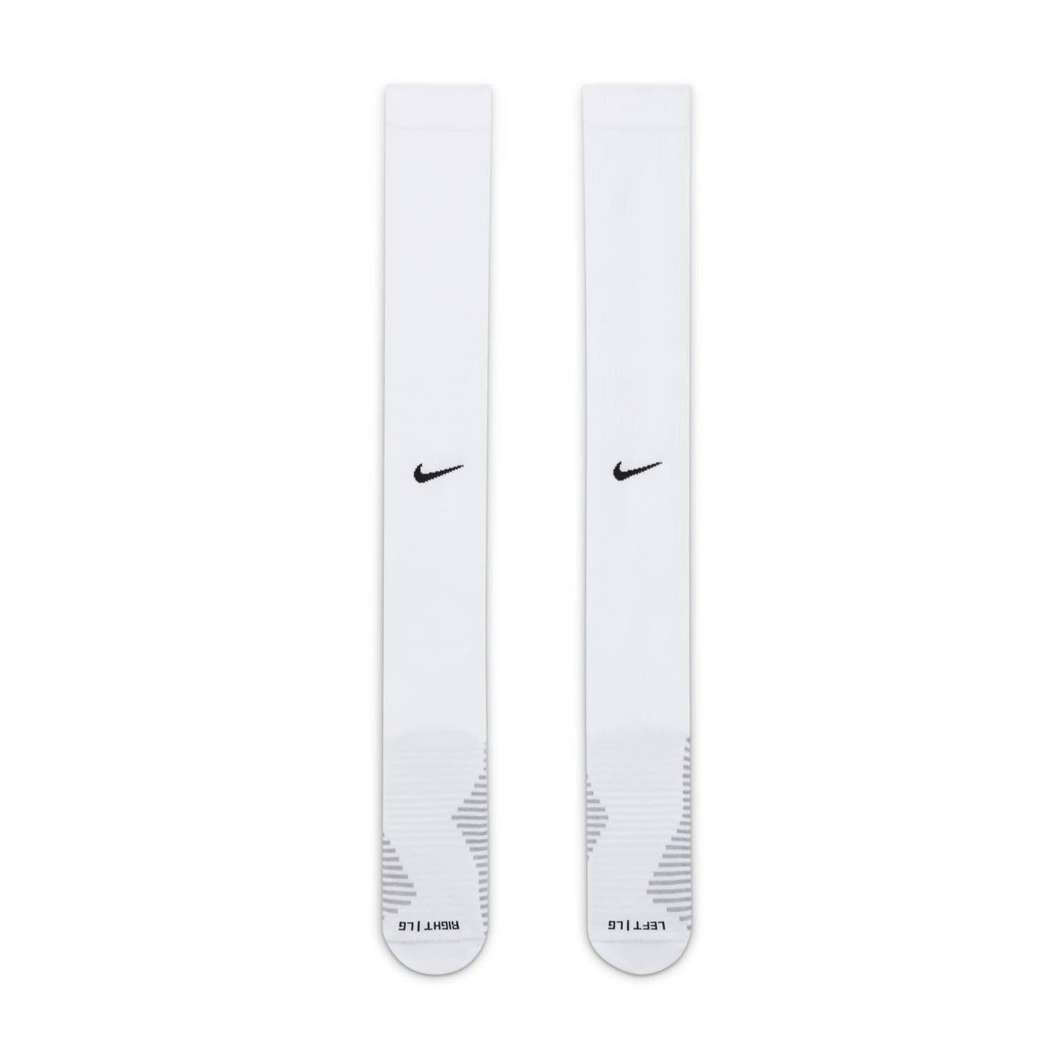 Nike Strike Knee-High Soccer Socks Nike 