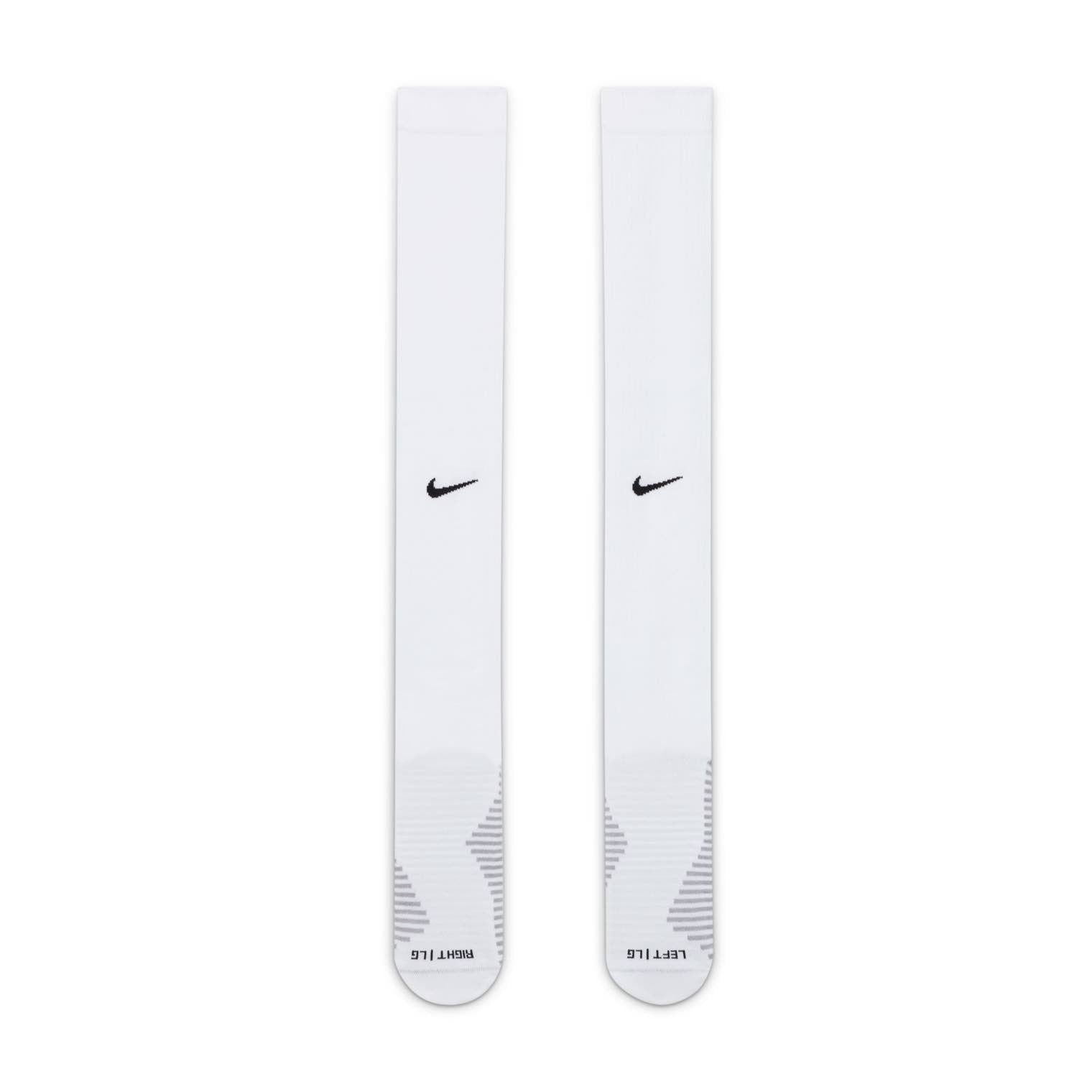 Nike Strike Knee-High Soccer Socks Nike 