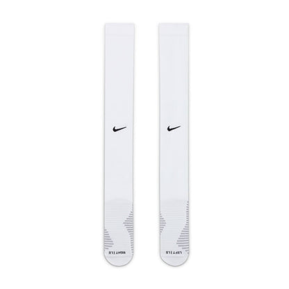 Nike Strike Knee-High Soccer Socks Nike 
