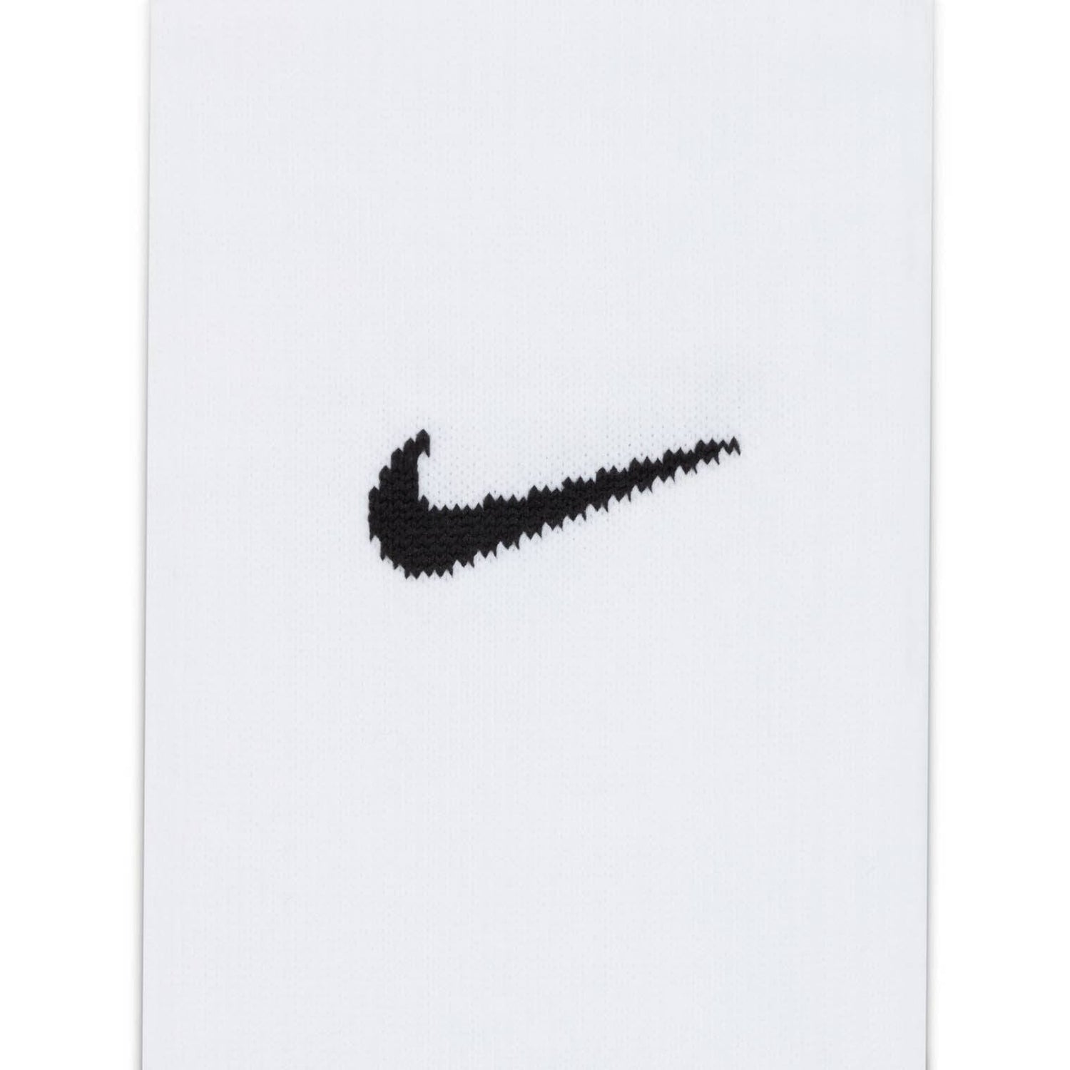 Nike Strike Knee-High Soccer Socks Nike 