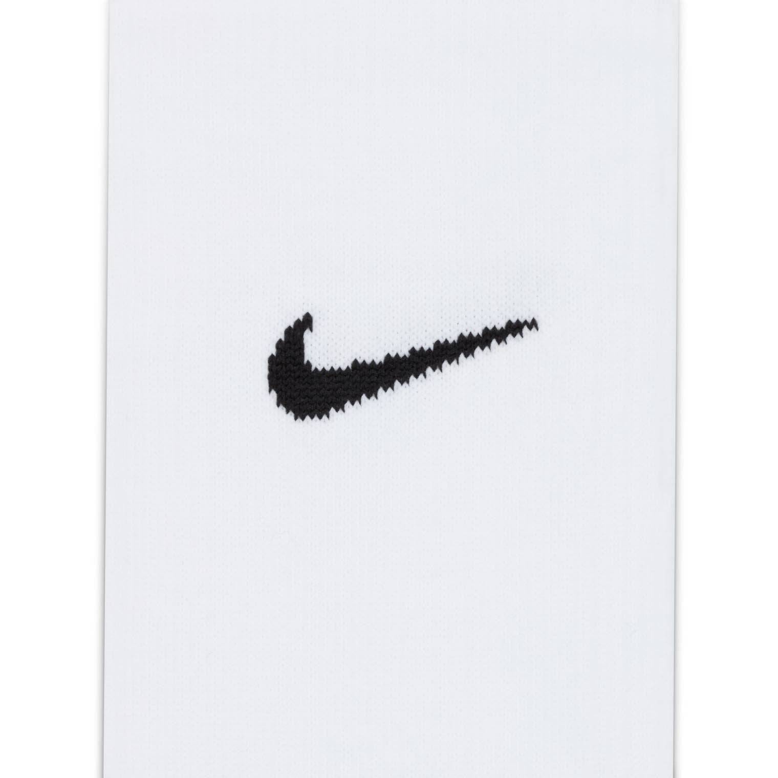Nike Strike Knee-High Soccer Socks Nike 