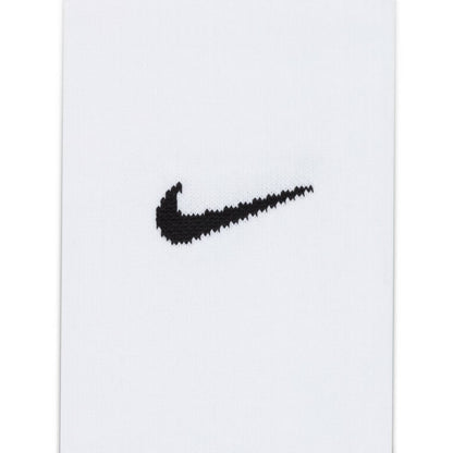Nike Strike Knee-High Soccer Socks Nike 