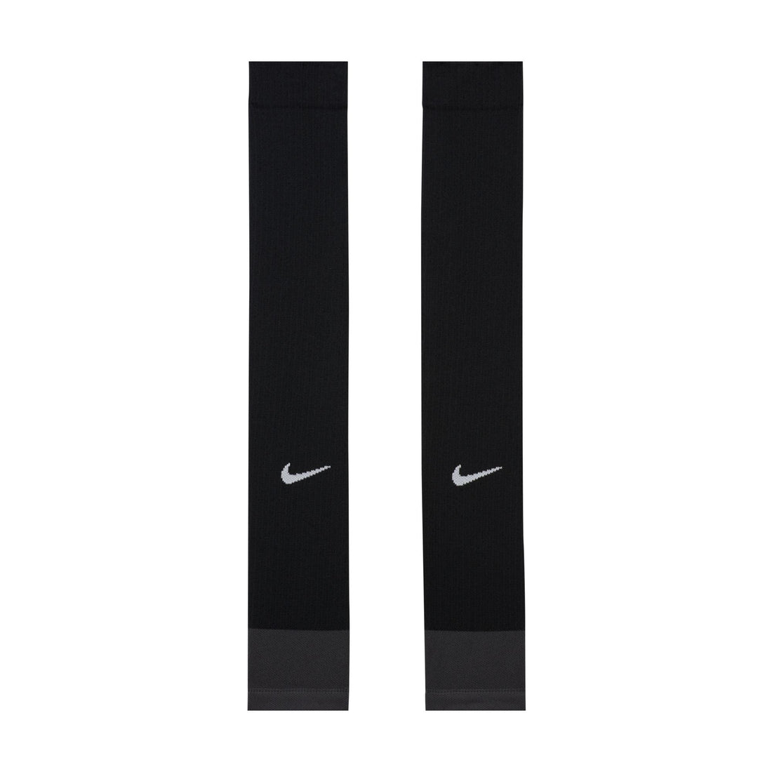 Nike Strike Dri-FIT Soccer Sleeve Soccer Sleeves Nike Black S / M