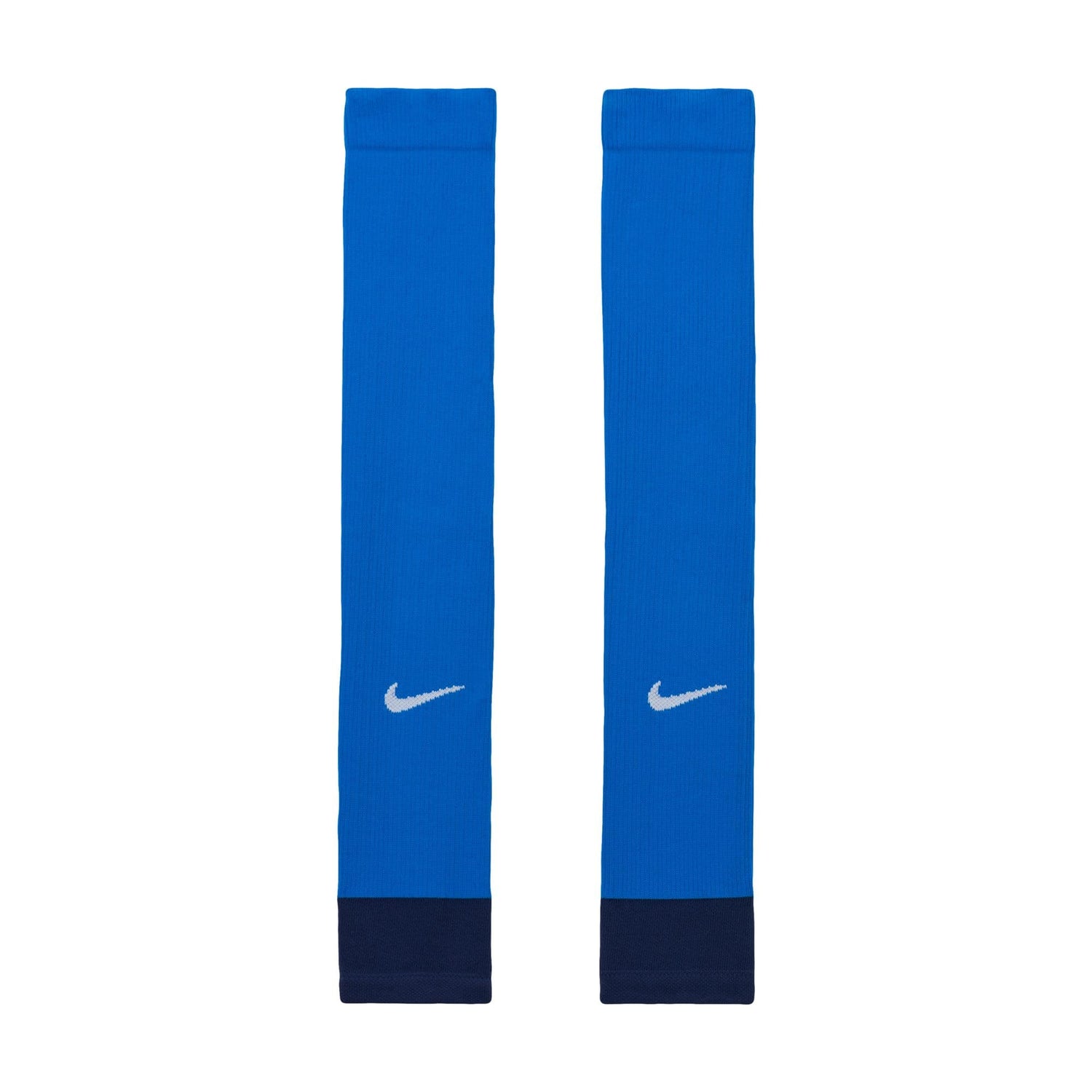 Nike Strike Dri-FIT Soccer Sleeve Soccer Sleeves Nike Blue S / M 