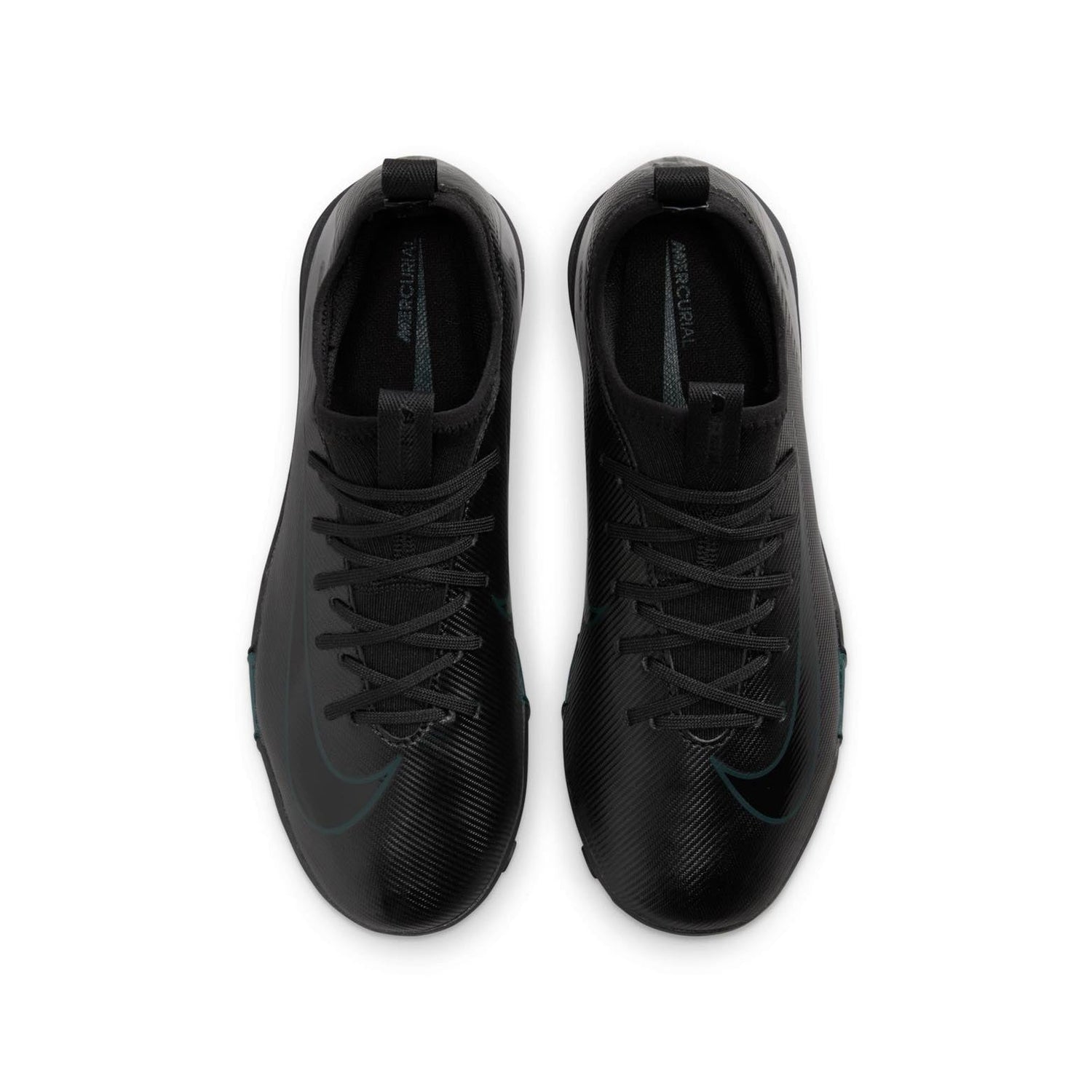 Nike Jr. Mercurial Vapor 16 Academy TF Turf Nike 