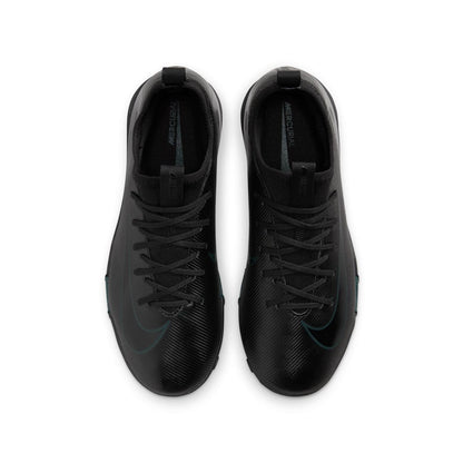 Nike Jr. Mercurial Vapor 16 Academy TF Turf Nike 