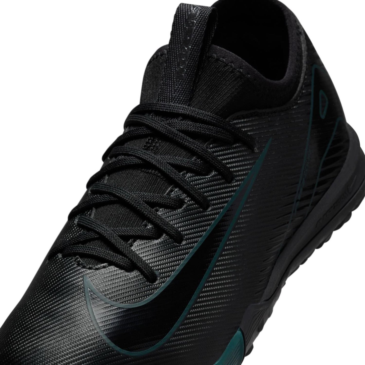 Nike Jr. Mercurial Vapor 16 Academy TF Turf Nike 