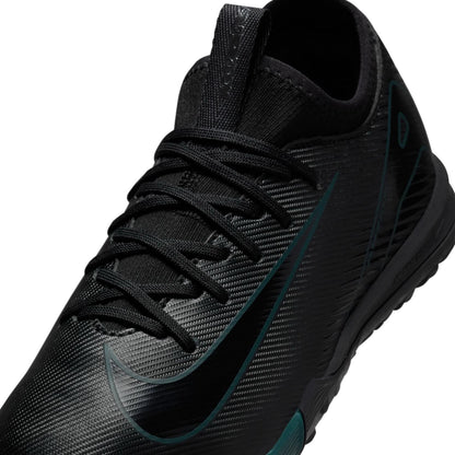 Nike Jr. Mercurial Vapor 16 Academy TF Turf Nike 