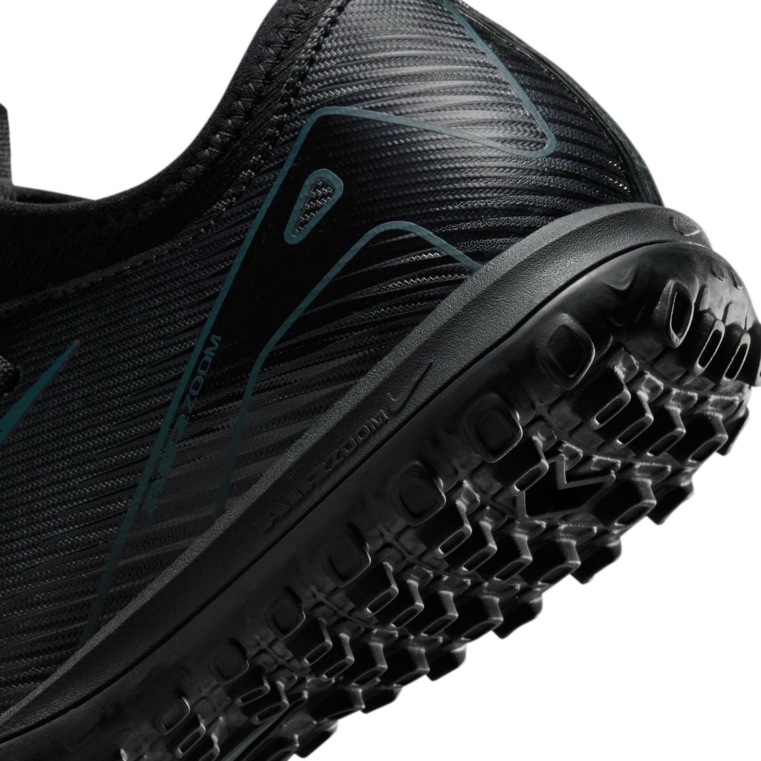 Nike Jr. Mercurial Vapor 16 Academy TF Turf Nike 