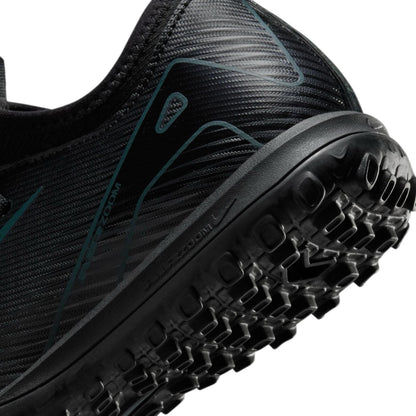 Nike Jr. Mercurial Vapor 16 Academy TF Turf Nike 