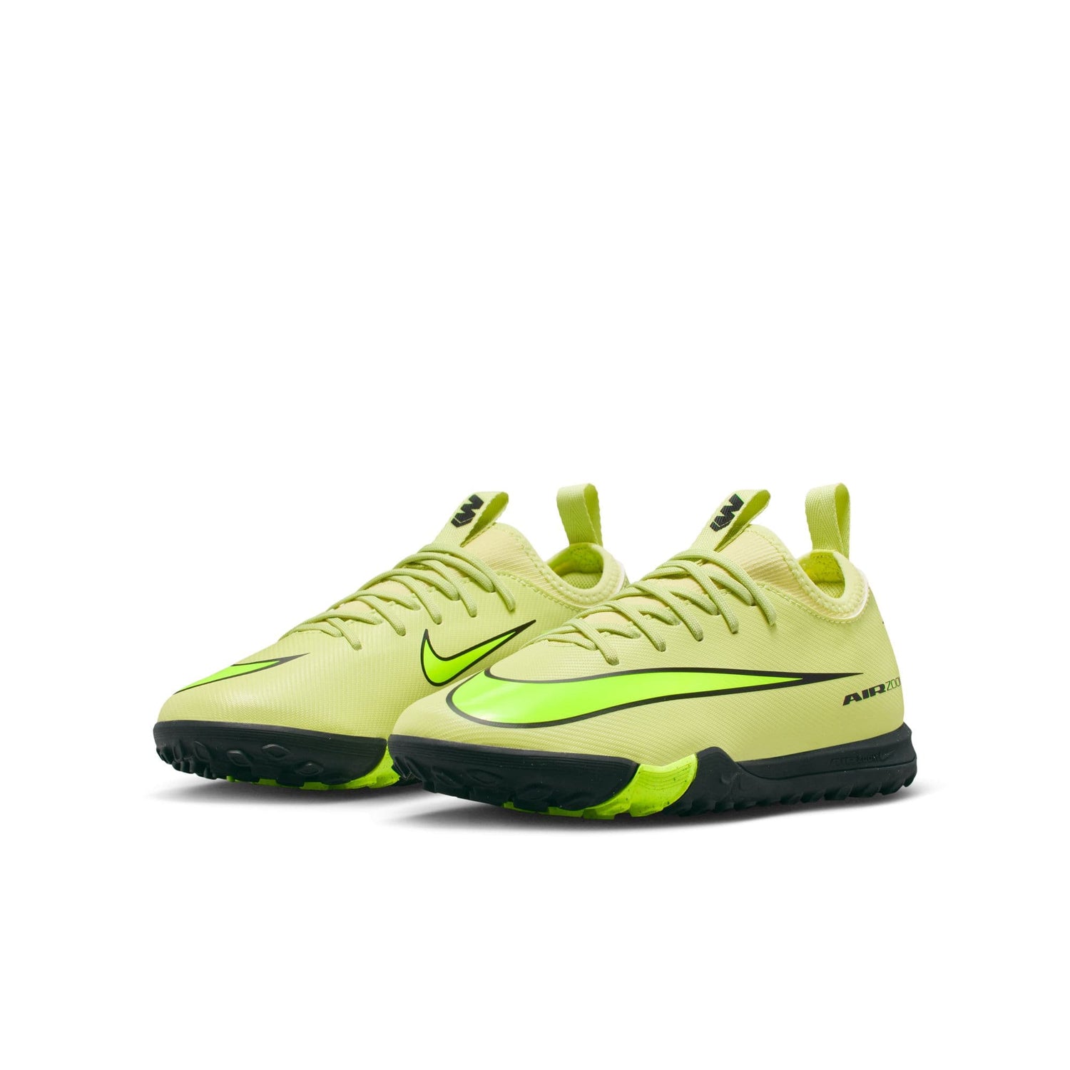 Nike Jr. Mercurial Vapor 16 Academy TF Turf (TF) Nike 