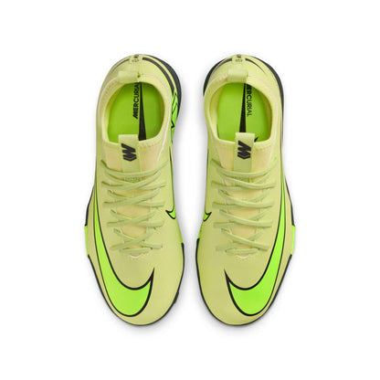 Nike Jr. Mercurial Vapor 16 Academy TF Turf (TF) Nike 