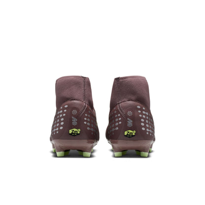 Nike Mercurial Superfly 10 Academy "Kylian Mbappé" MG Multi Ground (MG) Nike 