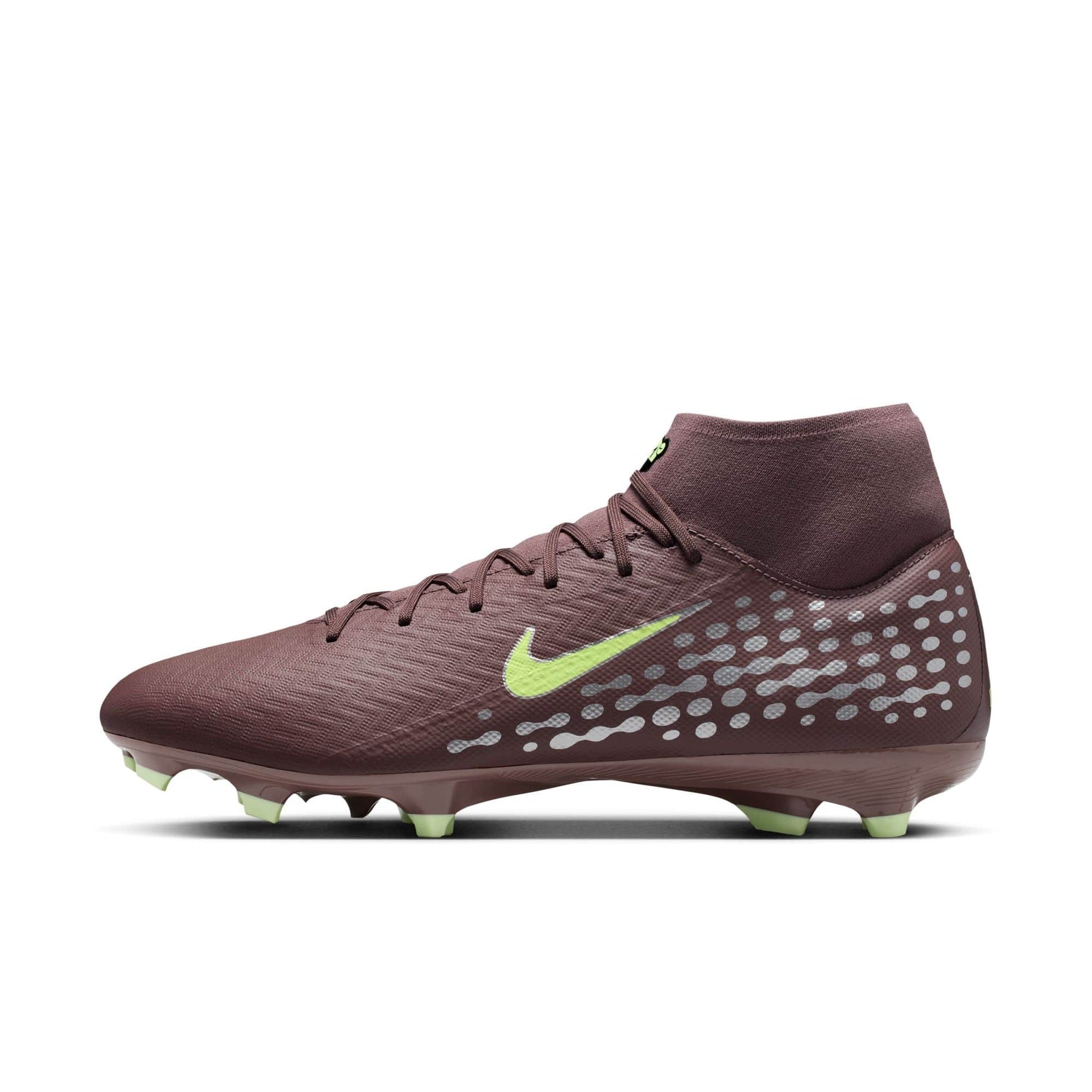 Nike Mercurial Superfly 10 Academy "Kylian Mbappé" MG Multi Ground (MG) Nike 